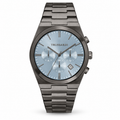 T-milano | Orologio | R2453175001