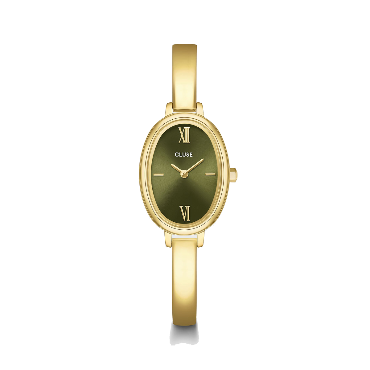 L'Ovale | Orologio | CW16103