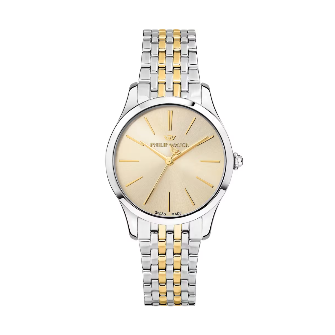 Philip Watch | Orologio | R8253208527