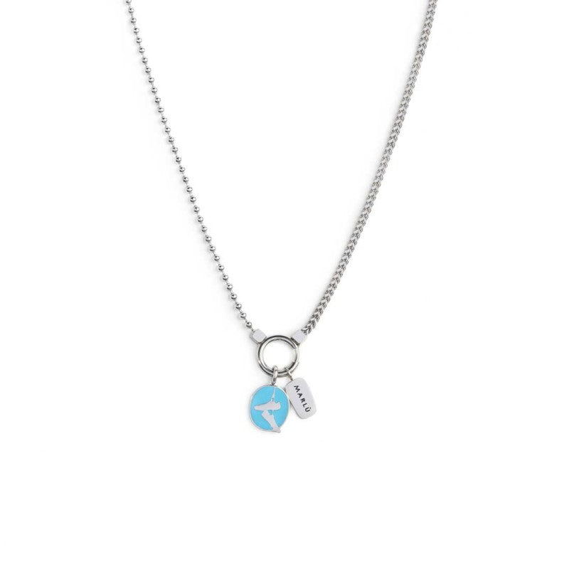 Mare Fuori | Collana | 99CN001-01