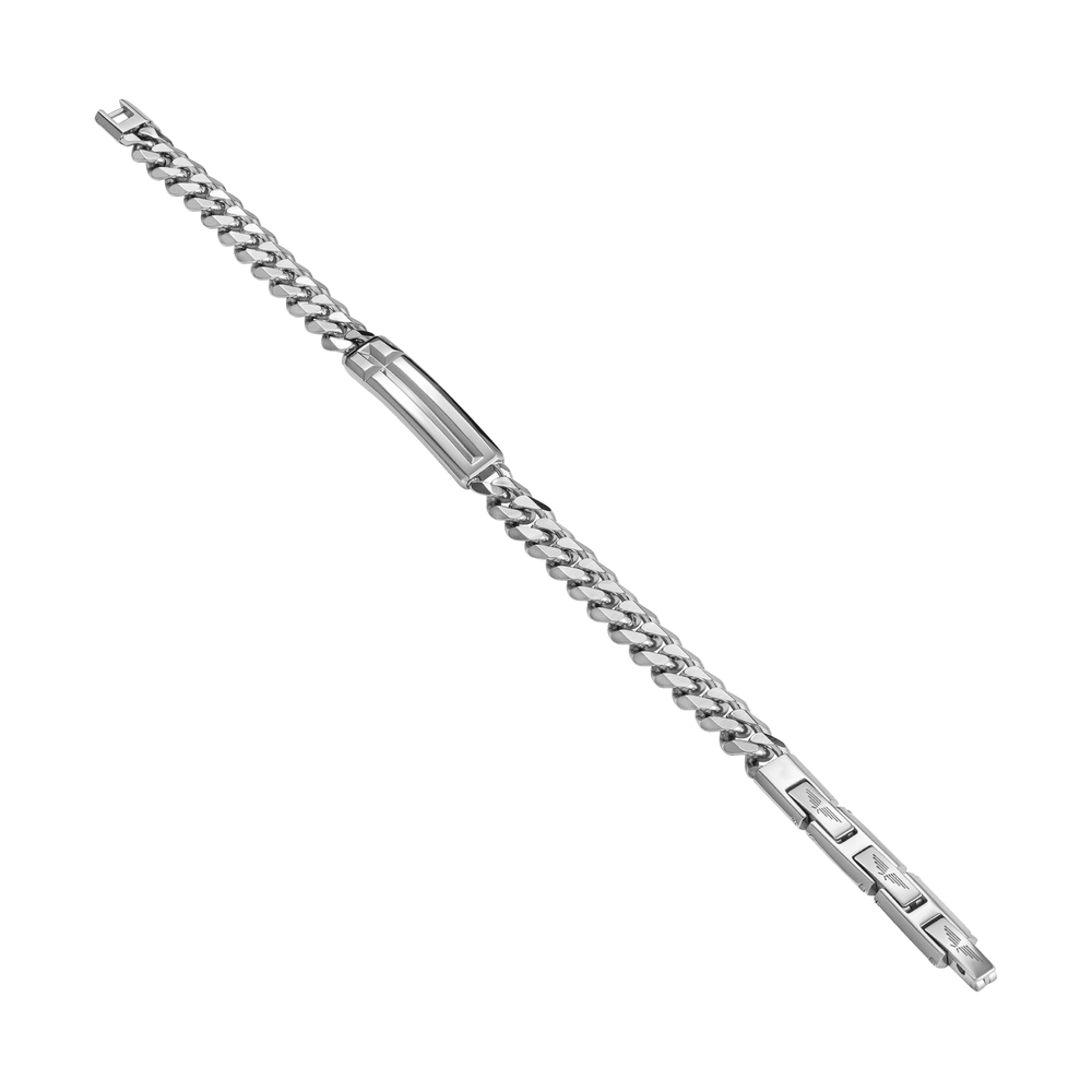 Police | Bracciale | LPEAGB0080901