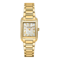 Philip Watch | Orologio | R8253225507