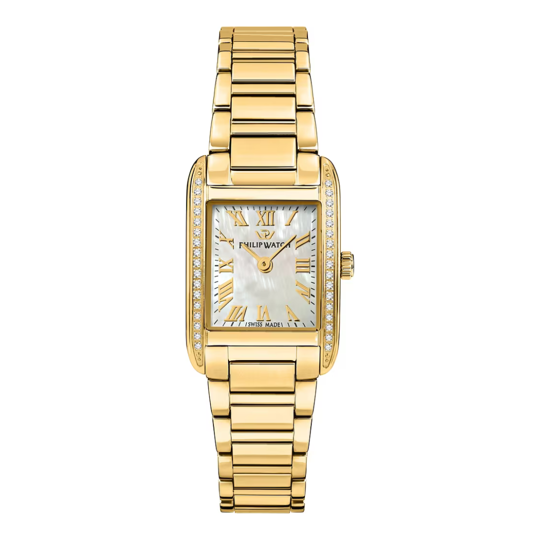 Philip Watch | Orologio | R8253225507