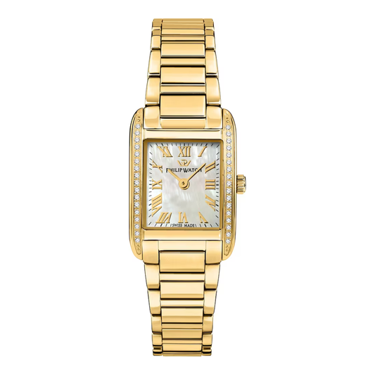 Philip Watch | Orologio | R8253225507