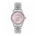 Philip Watch | Orologio | R8253597680