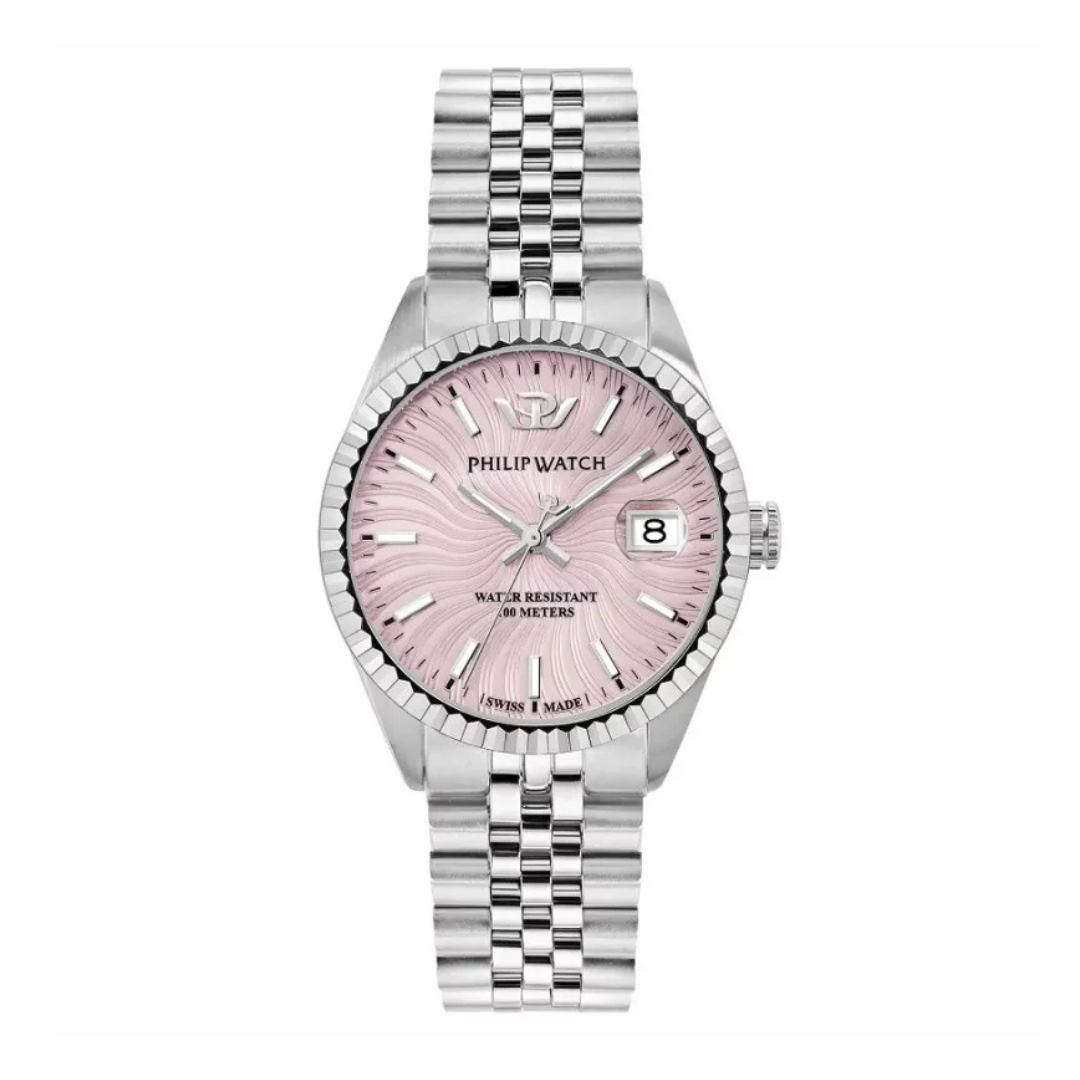 Philip Watch | Orologio | R8253597680