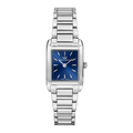 Philip Watch | Orologio | R8253225510