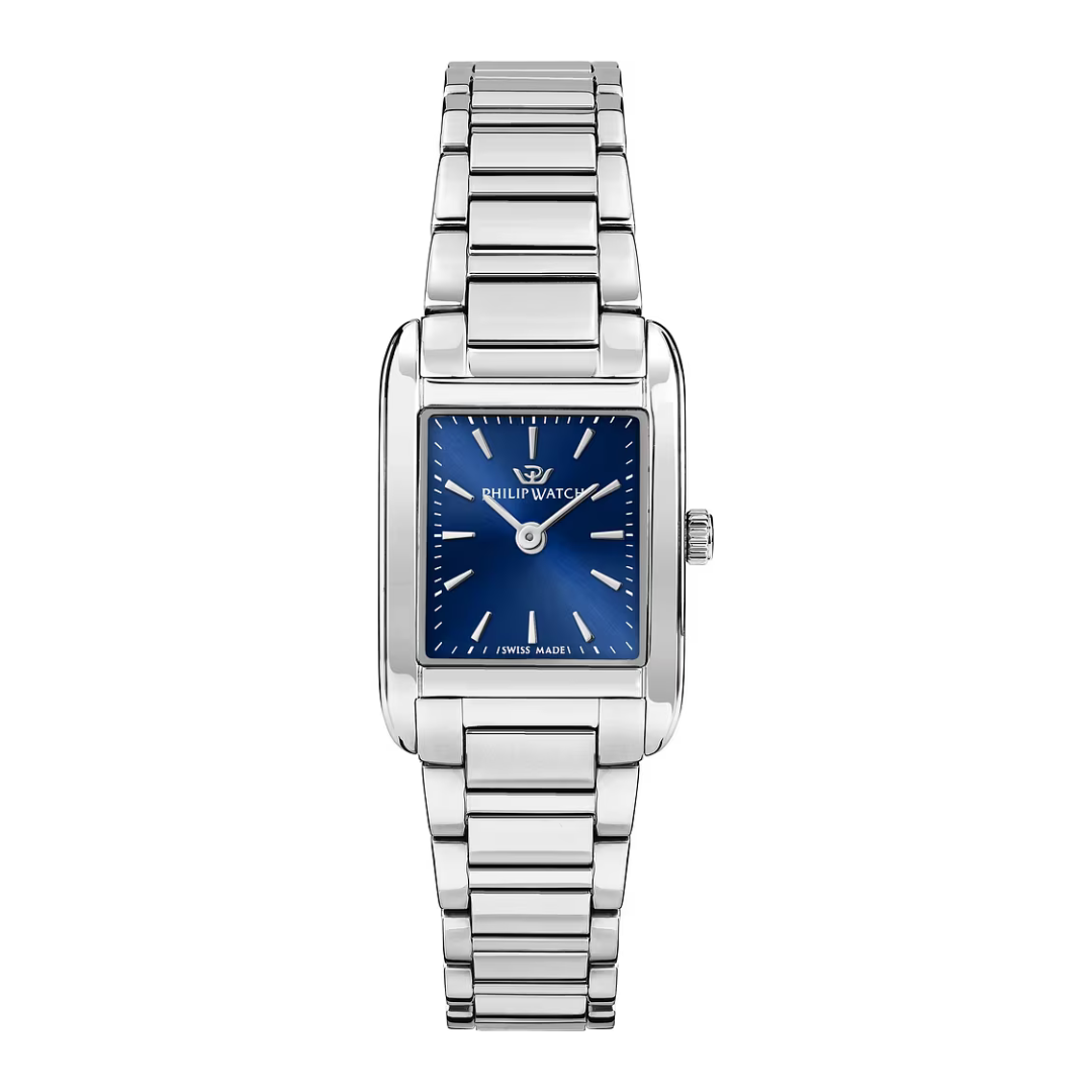 Philip Watch | Orologio | R8253225510