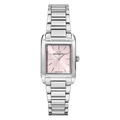 Philip Watch | Orologio | R8253225509