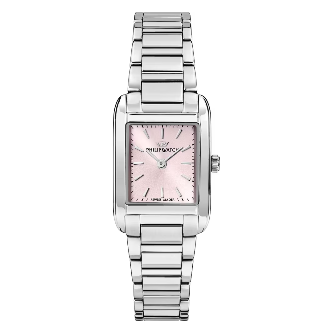 Philip Watch | Orologio | R8253225509