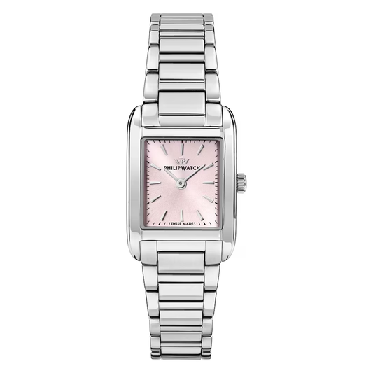 Philip Watch | Orologio | R8253225509
