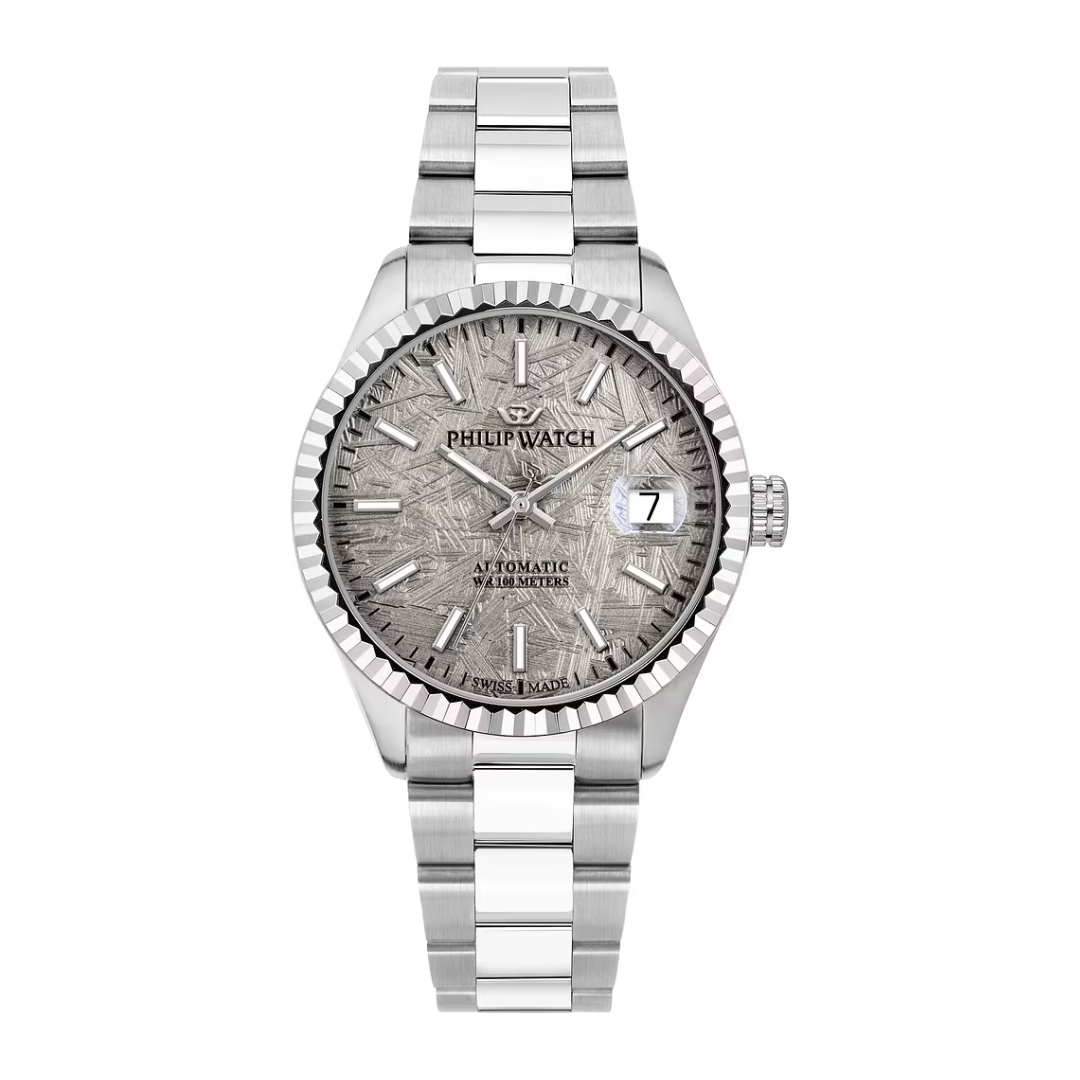 Philip Watch | Orologio | R8223597038