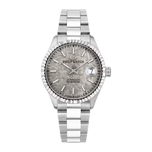Philip Watch | Orologio | R8223597038