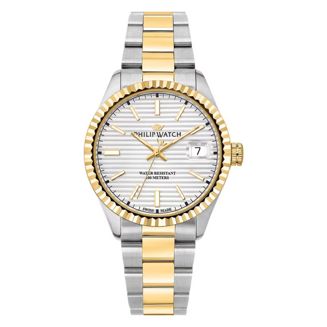 Philip Watch | Orologio | R8253597129