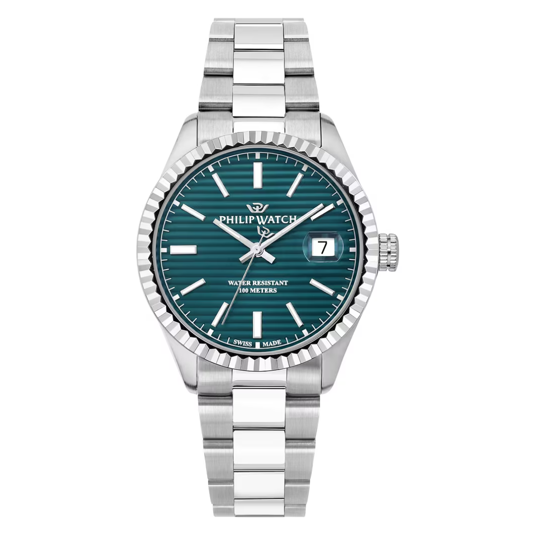 Philip Watch | Orologio | R8253597130