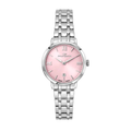 Philip Watch | Orologio | R8253151501