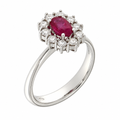 Mirco visconti | anello | IE82/A10R