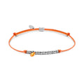 Time To | Bracciale | 18BR220-H