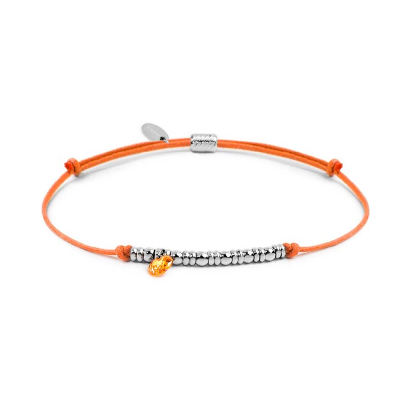 Time To | Bracciale | 18BR220-H