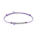 Time To | Bracciale | 18BR220-L