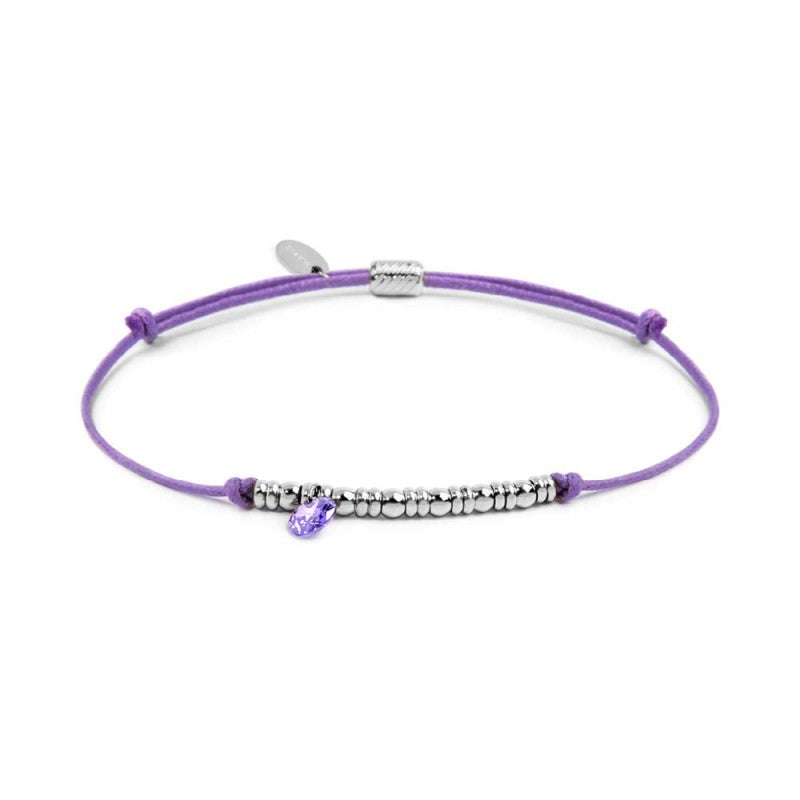 Time To | Bracciale | 18BR220-L