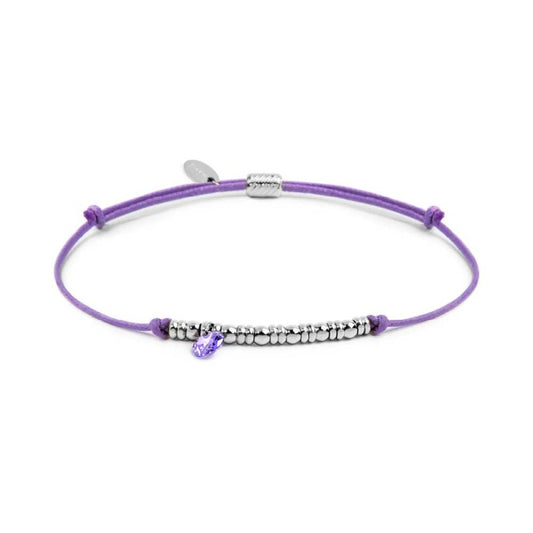 Time To | Bracciale | 18BR220-L