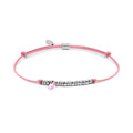 Time To | Bracciale | 18BR220-LF