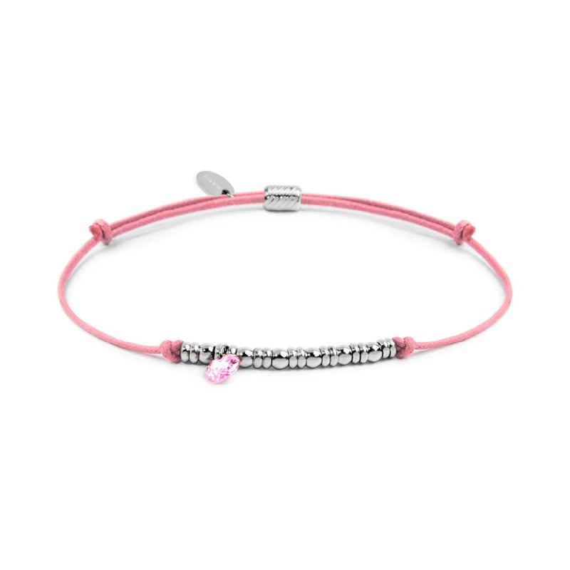 Time To | Bracciale | 18BR220-LF