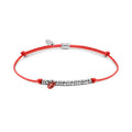 Time To | Bracciale | 18BR220-R