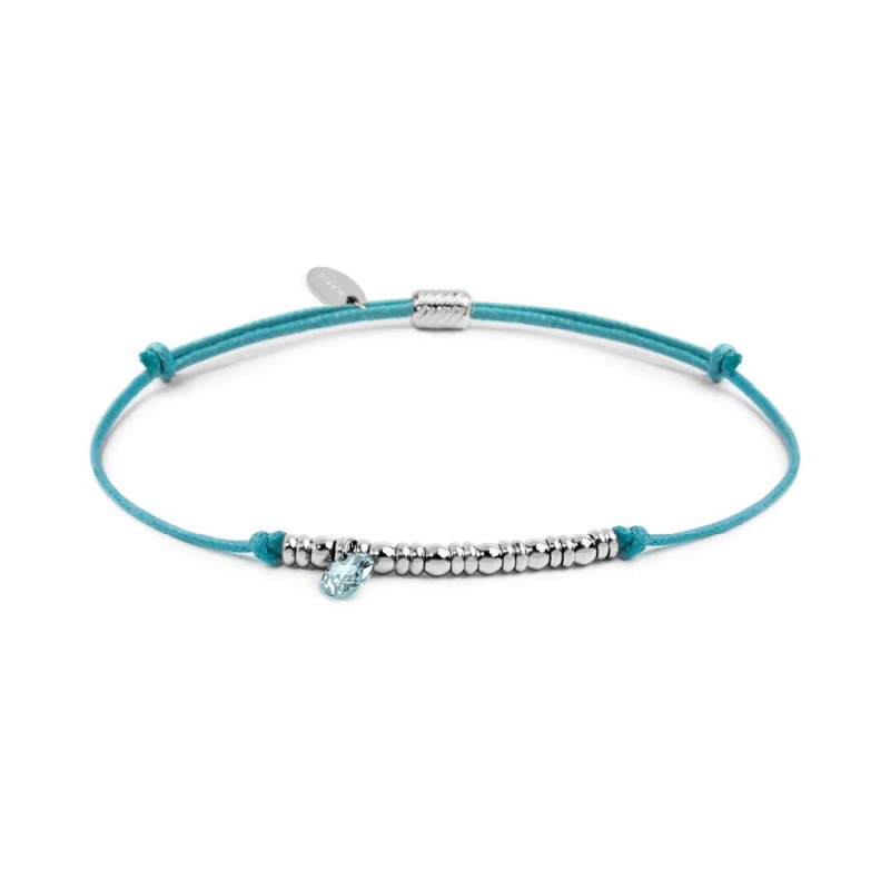 Time To | Bracciale | 18BR220-T