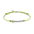 Time To | Bracciale | 18BR220-V