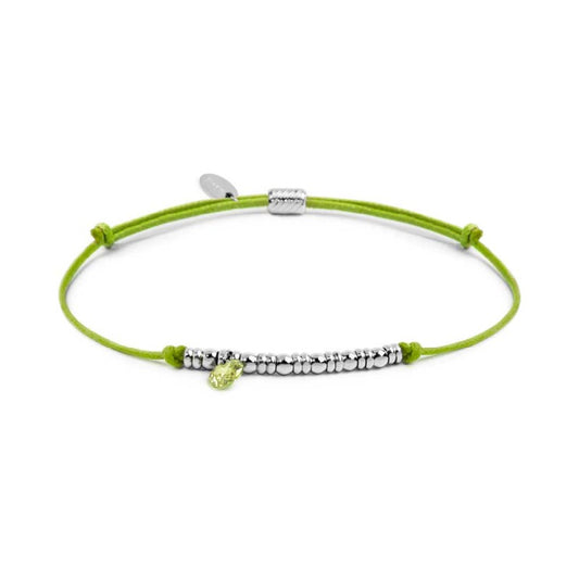 Time To | Bracciale | 18BR220-V