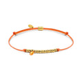 Time To | Bracciale | 18BR220G-H