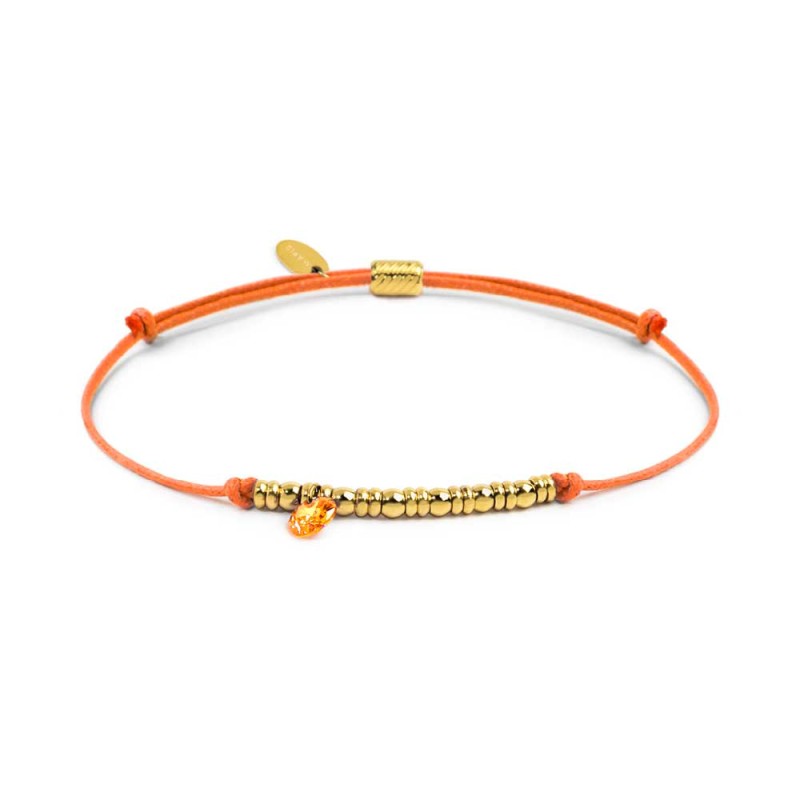 Time To | Bracciale | 18BR220G-H