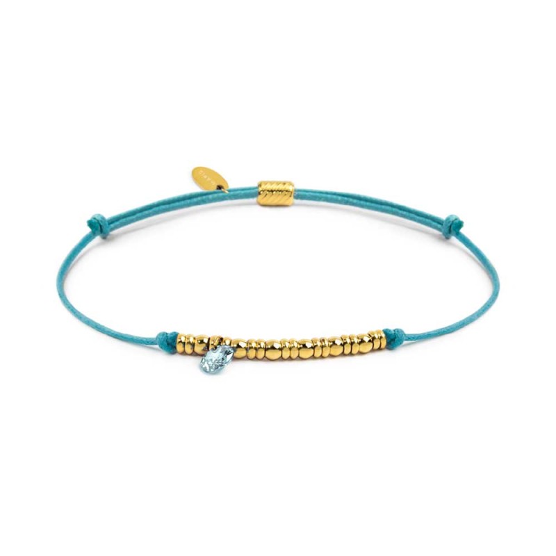 Time To | Bracciale | 18BR220G-T