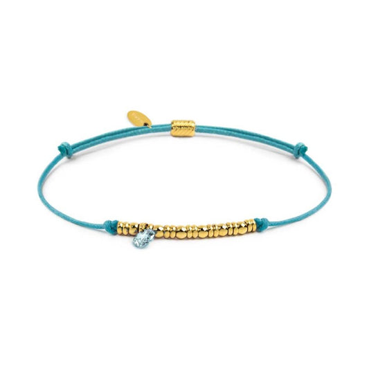 Time To | Bracciale | 18BR220G-T