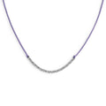 Time To | Collana | 18CN127-L