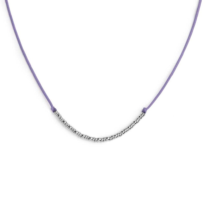 Time To | Collana | 18CN127-L