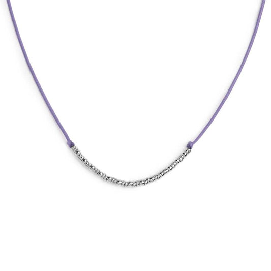 Time To | Collana | 18CN127-L