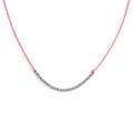 Time To | Collana | 18CN127-LF