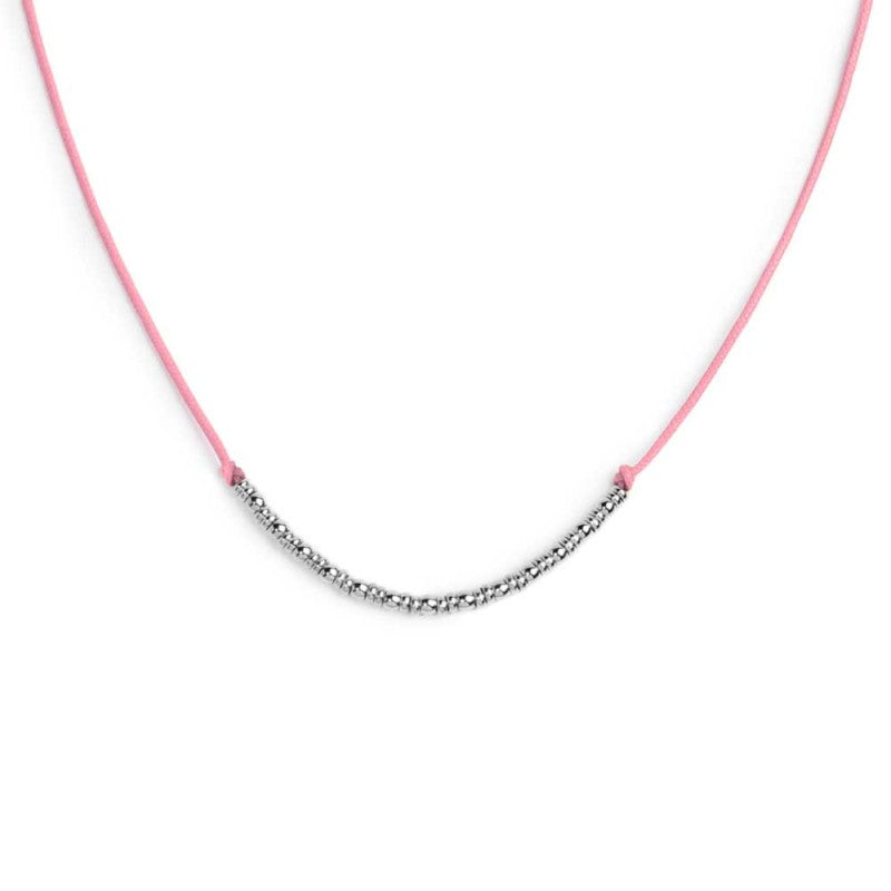Time To | Collana | 18CN127-LF