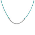Time To | Collana | 18CN127-T