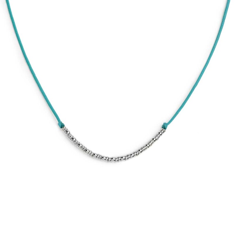 Time To | Collana | 18CN127-T