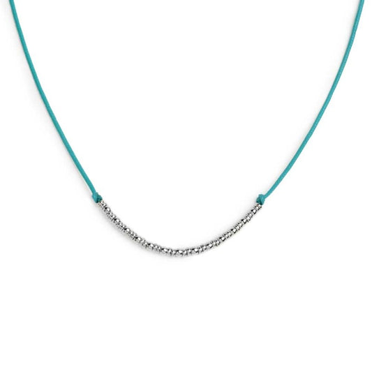 Time To | Collana | 18CN127-T