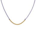 Time To | Collana | 18CN127G-L