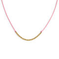 Time To | Collana | 18CN127G-LF