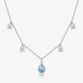 Fancy | Collana | FCL133