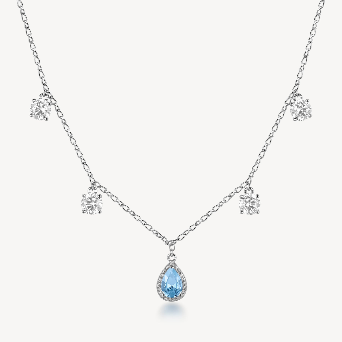 Fancy | Collana | FCL133