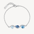 Fancy | Bracciale | FCL134