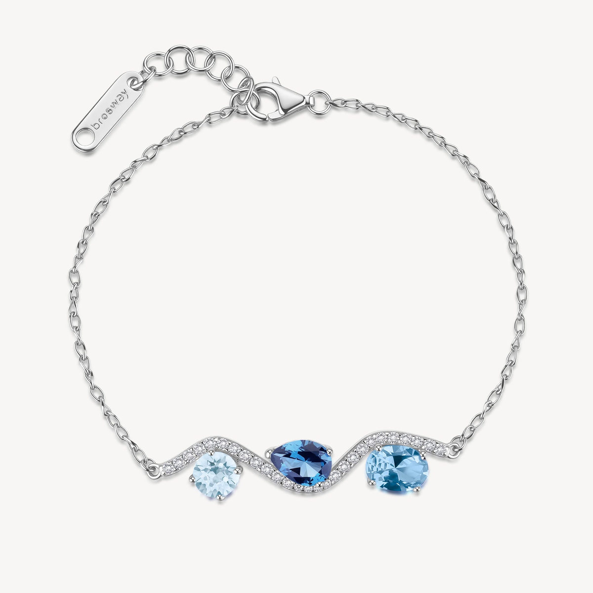 Fancy | Bracciale | FCL134